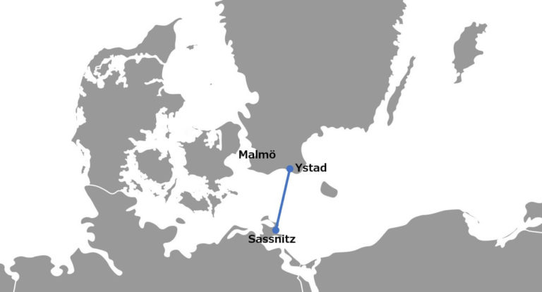 Wie Lange Braucht Ein Päckchen Nach Schweden